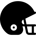 龚汝会