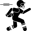 伍煦岑